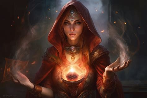 Hex is a 1st-level enchantment spell that instantly curses a creature for a bonus action, dealing extra necrotic damage and affecting its ability checks. Learn who can cast Hex, what it does, how to use it, and how to compare it with other spells like Bestow Curse and Hexblade's Curse. 